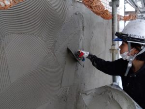 【建材フォーラム】感想